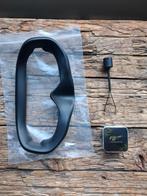 DJI Goggles V2 face foam, DJI O3 air antenne,1x O3 uv filter, Ophalen of Verzenden, Zo goed als nieuw