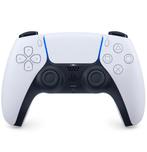 PlayStation 5 Controller - Zo goed als nieuw!, Spelcomputers en Games, Spelcomputers | Sony PlayStation Consoles | Accessoires