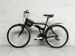 Special Vouwfiets Folding Bike 26 inch 7 versnellingen, Fietsen en Brommers, 20 inch of meer, Versnellingen, Zo goed als nieuw