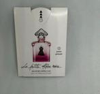 Parfum puffer Ma robe Hippie Chic La petite robe noire edp, Ophalen of Verzenden, Nieuw