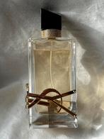 YSL Libre Eau de Parfum 90ml, Sieraden, Tassen en Uiterlijk, Uiterlijk | Parfum, Ophalen of Verzenden, Nieuw