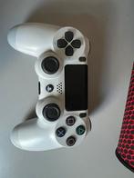 PS4 Controller, Ophalen of Verzenden, Zo goed als nieuw, Met 1 controller