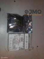 Computer verlichting Koito Audi  Q5 2008-2017 8R0907472A, Audi, Nieuw, Audi, Ophalen of Verzenden