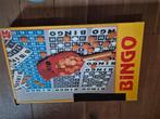 Bingo. Schoenkado sinterklaas, Hobby en Vrije tijd, Gezelschapsspellen | Bordspellen, Ophalen