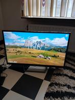 Sony bravia  tv nog niuew weinig gebruikt., Audio, Tv en Foto, Televisies, LED, Zo goed als nieuw, 100 Hz, Sony