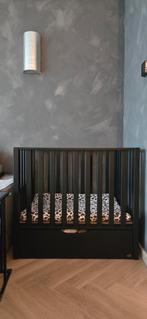 TWF Box, Ophalen, Zo goed als nieuw, Overige typen