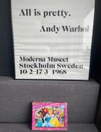 Disney Prinsessen Puzzel - King - 99 Stukjes, Ophalen of Verzenden, Meer dan 50 stukjes, Gebruikt, 4 tot 6 jaar