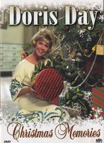 Te koop Kerst dvd DORIS DAY CHRISTMAS MEMORIES, Cd's en Dvd's, Dvd's | Klassiekers, Alle leeftijden, Ophalen of Verzenden, 1940 tot 1960