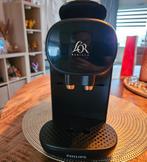 Philips l'or barista (zo goed als nieuw), Witgoed en Apparatuur, Koffiezetapparaten, Ophalen of Verzenden, Zo goed als nieuw, Koffiemachine