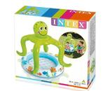 INTEX Children's Pool, Ophalen of Verzenden, Zo goed als nieuw