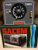 Tk nieuwe aquarium pompen en Voederautomaat, Dieren en Toebehoren, Vissen | Aquaria en Toebehoren, Ophalen, Nieuw