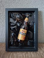 Kleintje Hertog Jan lijstje, Ophalen of Verzenden