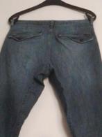 Nette PME legend Chino Spijkerbroek jeans W32 L34, W32 (confectie 46) of kleiner, Zo goed als nieuw, PME Legend, Verzenden