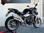 MV AGUSTA BRUTALE 990 R 2013 BRUTALE 800 990R 11.994KM, 4 cilinders, Motorrijbewijs A, Bedrijf, Meer dan 35 kW