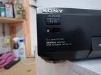 videorecorder sony slv-se70, Ophalen of Verzenden, Gebruikt, VHS-speler of -recorder