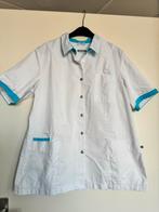 Haen Zorgjasje Maat L - Pedicure/Zorg, Ophalen of Verzenden, Zo goed als nieuw