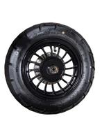 Voorband voorvelg remschijf origineel La Souris Sourini, Gebruikt, Ophalen of Verzenden