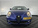 Alfa Romeo MiTo 1.3 JTDm ECO Essential *VOLLEDER | ECC | PDC, Auto's, Alfa Romeo, Te koop, Hatchback, Gebruikt, Voorwielaandrijving