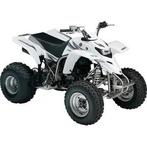 GEZOCHT BLASTER 200CC, Ophalen