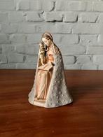 Goebel hummel heilige madonna maria met kind jezus, Verzamelen, Beelden en Beeldjes, Ophalen, Zo goed als nieuw, Dier