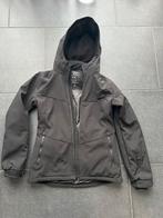 Protest skijas dames maat S zwart, Ophalen, Zo goed als nieuw, Jack