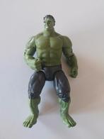 Hulk Action Figure 2015 +- 20 cm, Ophalen of Verzenden, Zo goed als nieuw