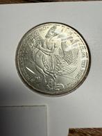 Duitse zilveren marken, Ophalen, Duitsland