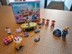 Playmobil Princess 6854, Ophalen of Verzenden, Zo goed als nieuw