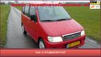 Daihatsu Move 1.0-12V DVVT,Stuurbekrachtiging,Elec.pakket!, Auto's, Daihatsu, Voorwielaandrijving, Move, Stof, 4 stoelen