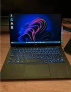 Dell xps 9370 13inch goede staat, Computers en Software, Windows Laptops, Ophalen, 2 tot 3 Ghz, 13 inch, Zo goed als nieuw