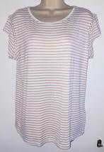 Bodyflirt top maat 40/42, Kleding | Dames, Tops, Maat 38/40 (M), Overige kleuren, Ophalen of Verzenden, Zo goed als nieuw