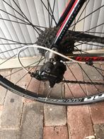 Romagna Sensa Supra, Fietsen en Brommers, Fietsen | Racefietsen, Gebruikt, Aluminium, Meer dan 20 versnellingen, 53 tot 57 cm