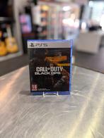 PS5 Game Call of Duty Black Ops 6 34.99, Ophalen of Verzenden, Zo goed als nieuw