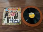 George baker selection paloma blanca vinyl lp, Ophalen of Verzenden, Zo goed als nieuw, Pop