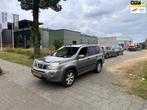 Nissan X-Trail 2.0 XE. 4WD.Clima.Navi.Camera.Pano, Voorwielaandrijving, Gebruikt, 4 cilinders, Bedrijf