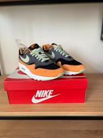 Nike Air Max 1 PRM honeydew ugly duck. Nieuw! Maat 44, Nike air max, Overige kleuren, Nieuw, Ophalen of Verzenden