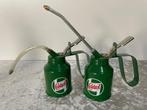 Castrol Spuitje 200 ML, Ophalen of Verzenden
