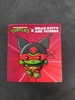 McDonalds Happy Meal Toy, Ophalen of Verzenden, Nieuw
