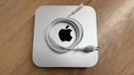 Apple Mac mini A1347, Computers en Software, Apple Desktops, 2 tot 3 Ghz, Ophalen of Verzenden, Gebruikt, 256 GB