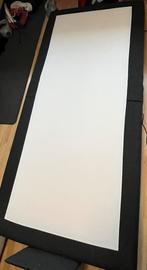 Elektrisch verstelbaar bed, Ophalen, 90 cm, Eenpersoons, 200 cm