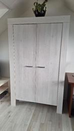 Kast kinderkamer, Paidi, Ophalen, Gebruikt, Kast, 50 tot 70 cm
