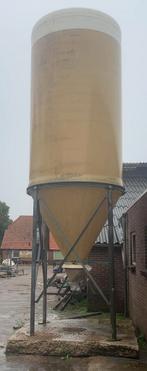Mertens 8 ton, Ophalen