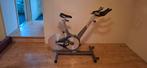 Keiser M3 Spinningbike - Topconditie!, Ophalen of Verzenden, Gebruikt, Spinningfiets
