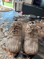 Balenciaga schoenen, Ophalen of Verzenden, Zo goed als nieuw, Zwart, Sneakers of Gympen