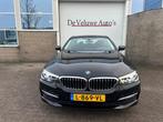 BMW 5-serie 530e iPerformance Executive | Carplay | Android|, Auto's, BMW, Automaat, 1998 cc, Gebruikt, 4 cilinders