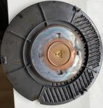 Cadac grillplaat., Ophalen of Verzenden, Zo goed als nieuw, Cadac