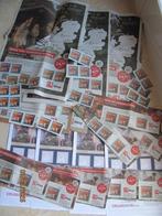 BON entree Veluwse Bron Zwaluwhoeve Elysium SpaPuur SpaSense, Ophalen of Verzenden, Overige soorten, Volle spaarkaart