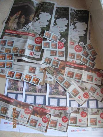 BON entree Veluwse Bron Zwaluwhoeve Elysium SpaPuur SpaSense beschikbaar voor biedingen