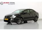 SEAT Toledo 1.2 TSI Enjoy 86PK, 45.000KM! | AIRCO | BLUETOOT, Voorwielaandrijving, Euro 5, Gebruikt, 4 cilinders