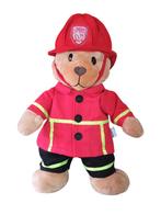 Kiki beren kleding vve methode .Ook thema.!Handgemaakt.New!, Nieuw, Ophalen of Verzenden, Hoofddorp, Babypop